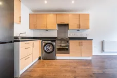 Malvern Road, London, NW6 photo 9