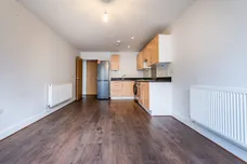 Malvern Road, London, NW6 photo 11