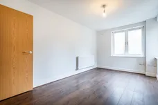 Malvern Road, London, NW6 photo 12