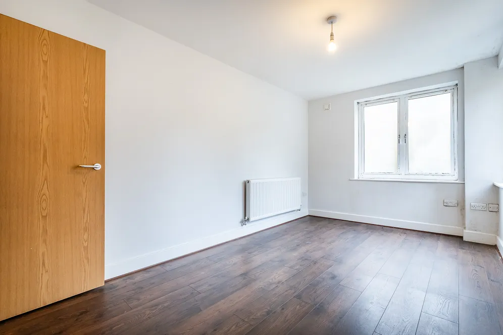 Malvern Road, London, NW6 photo 12