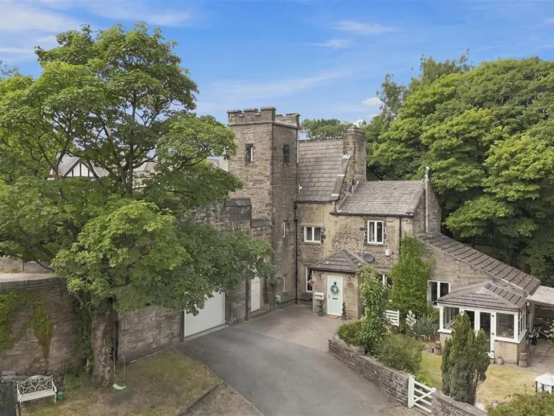 Property 1