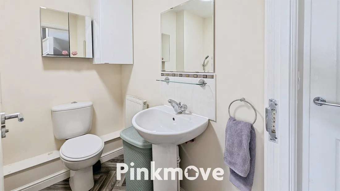 Property photo 16