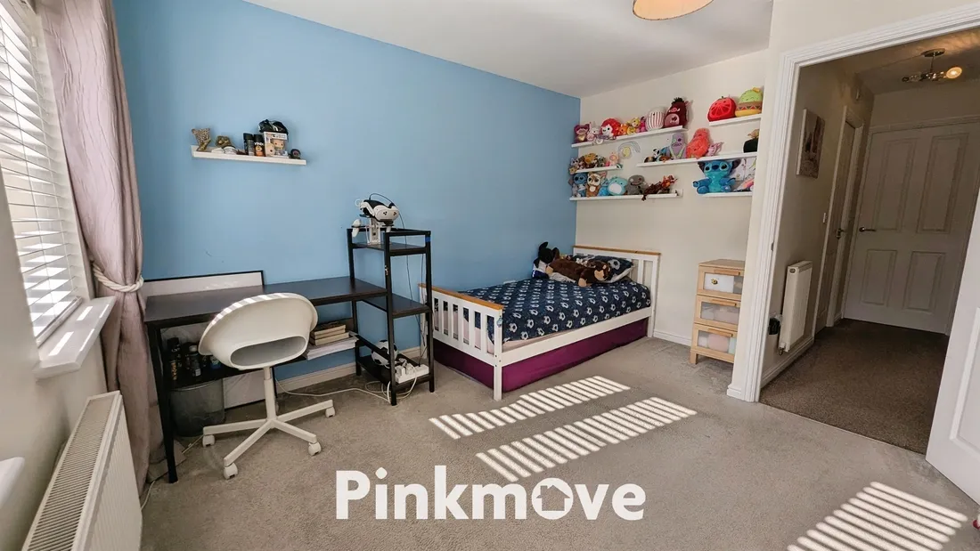 Property photo 18