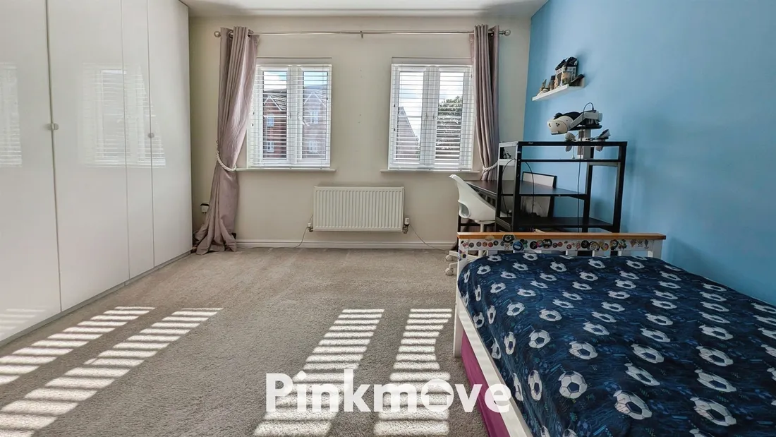 Property photo 19