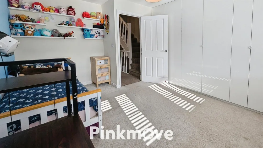 Property photo 20
