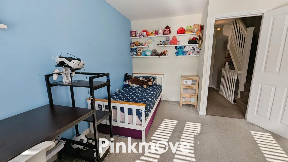 Property photo 21