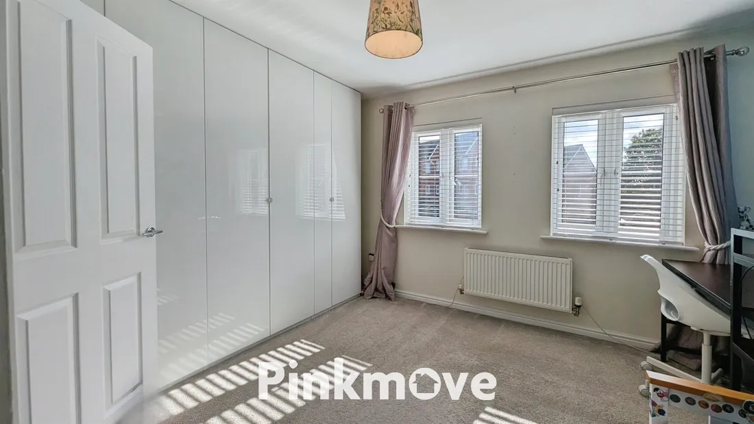 Property photo 22