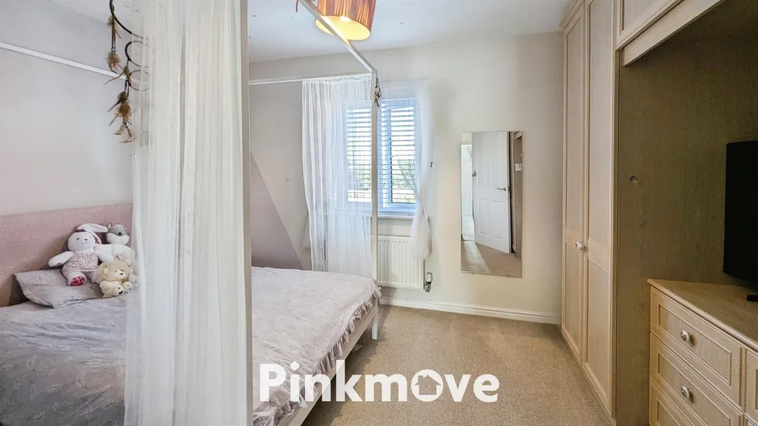 Property photo 23