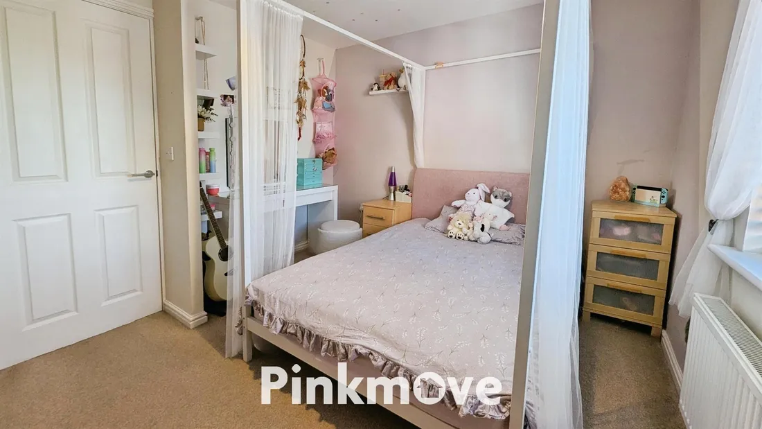 Property photo 24