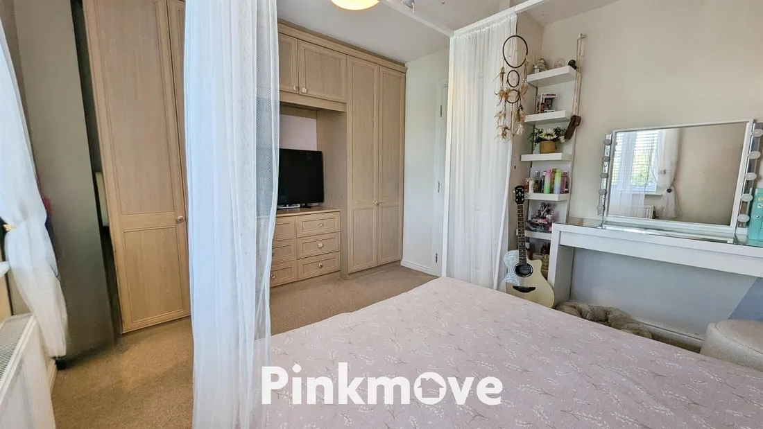 Property photo 25