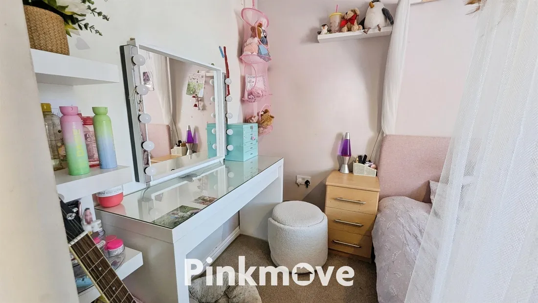 Property photo 26