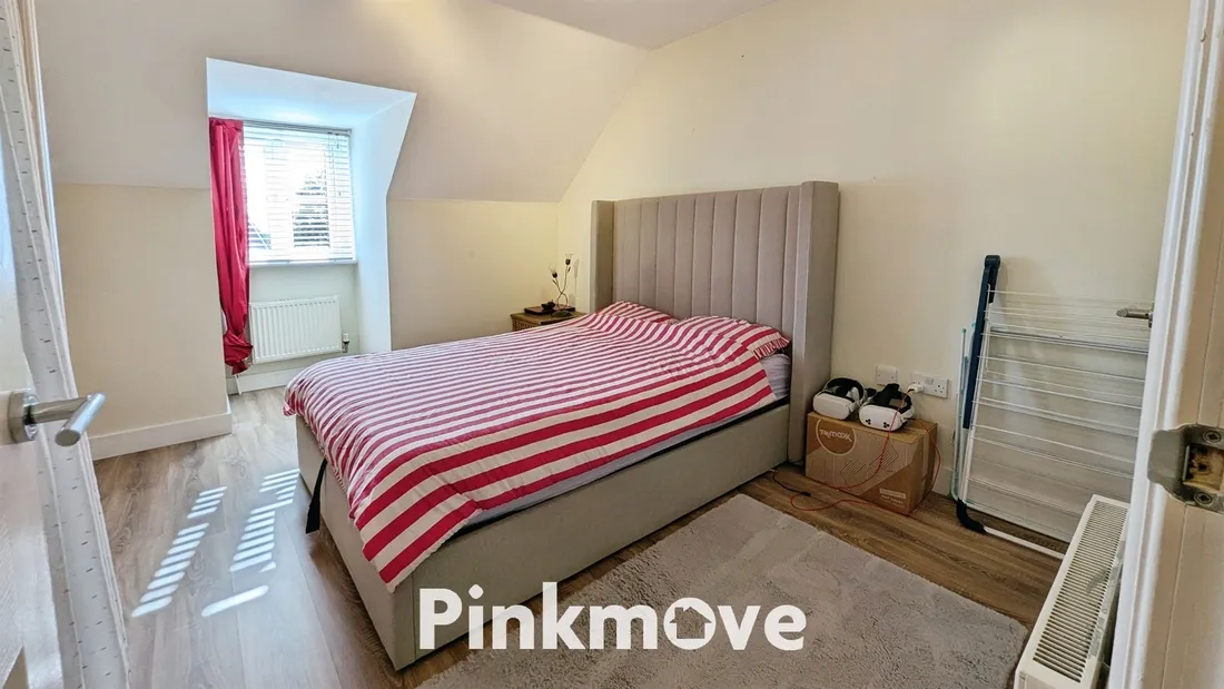 Property photo 27