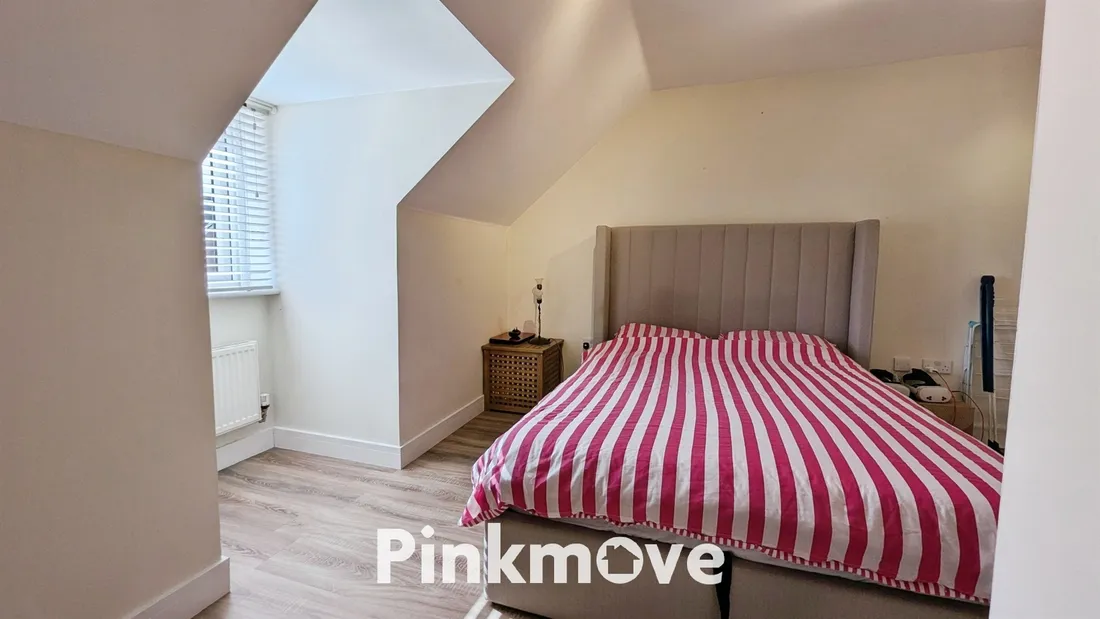 Property photo 28