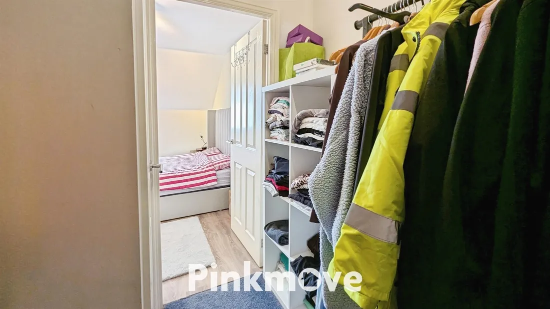 Property photo 29