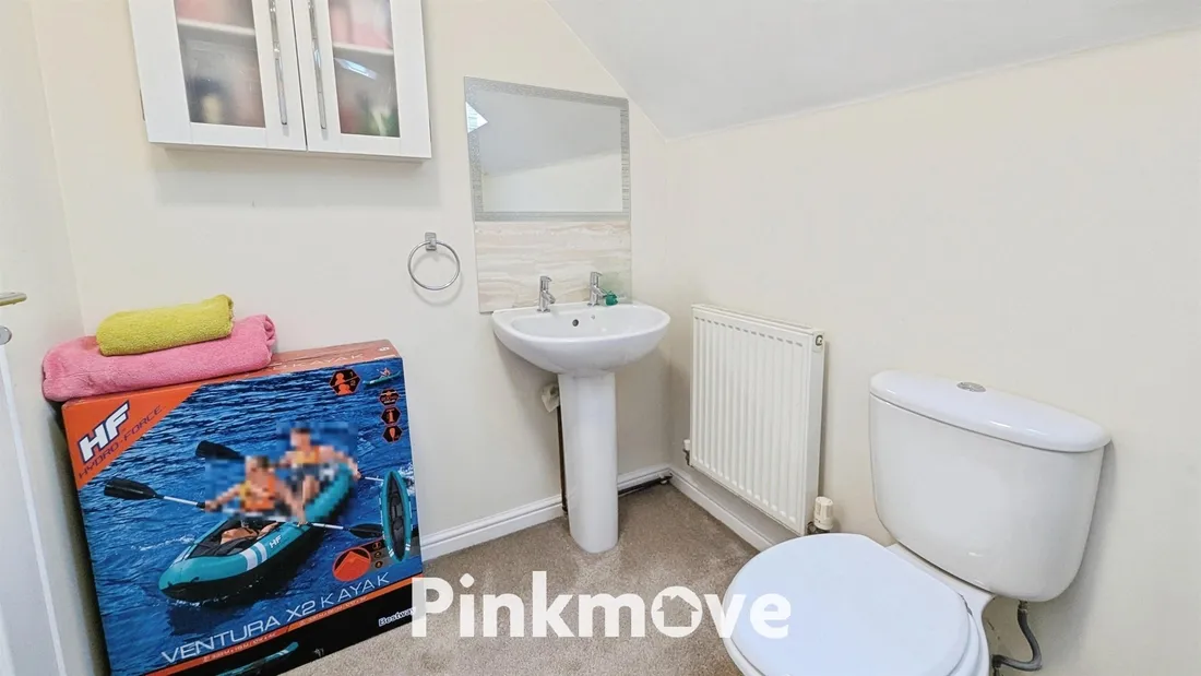 Property photo 30