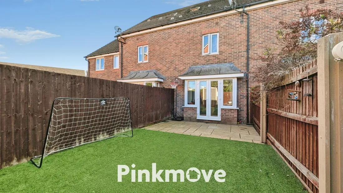 Property photo 32