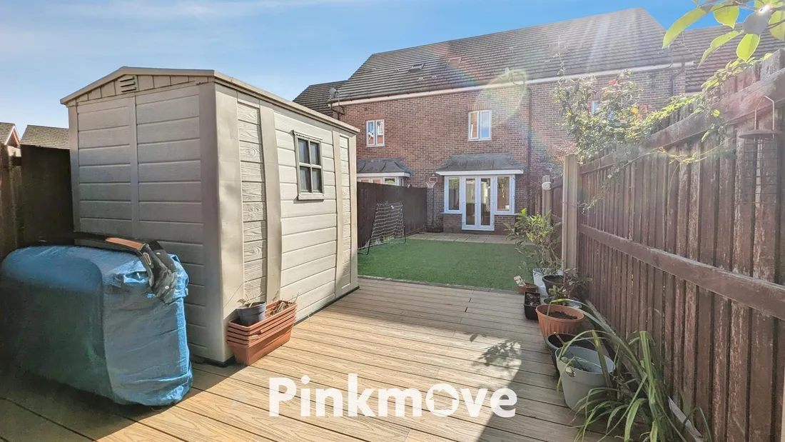 Property photo 33