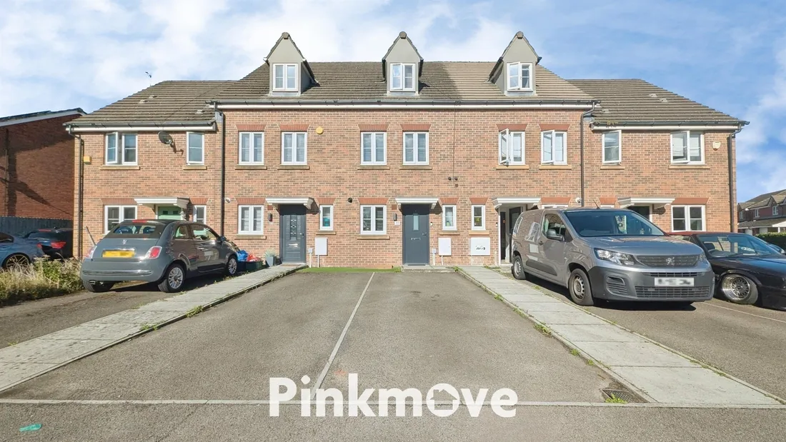 Property photo 34