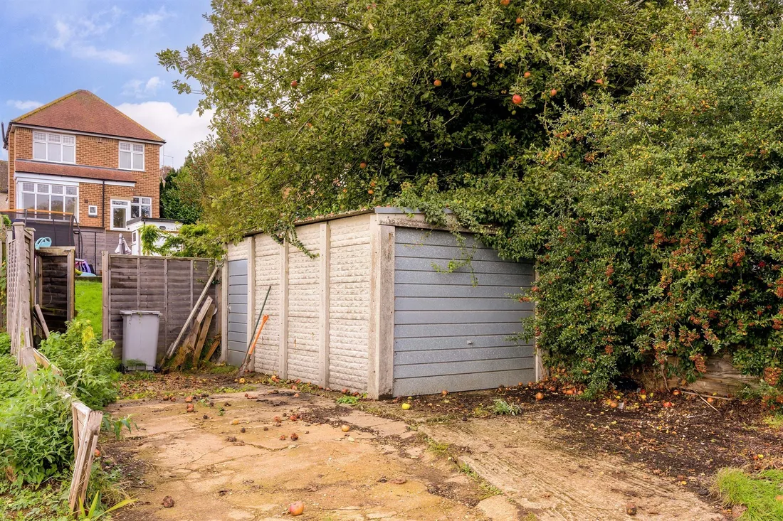 Property photo 14