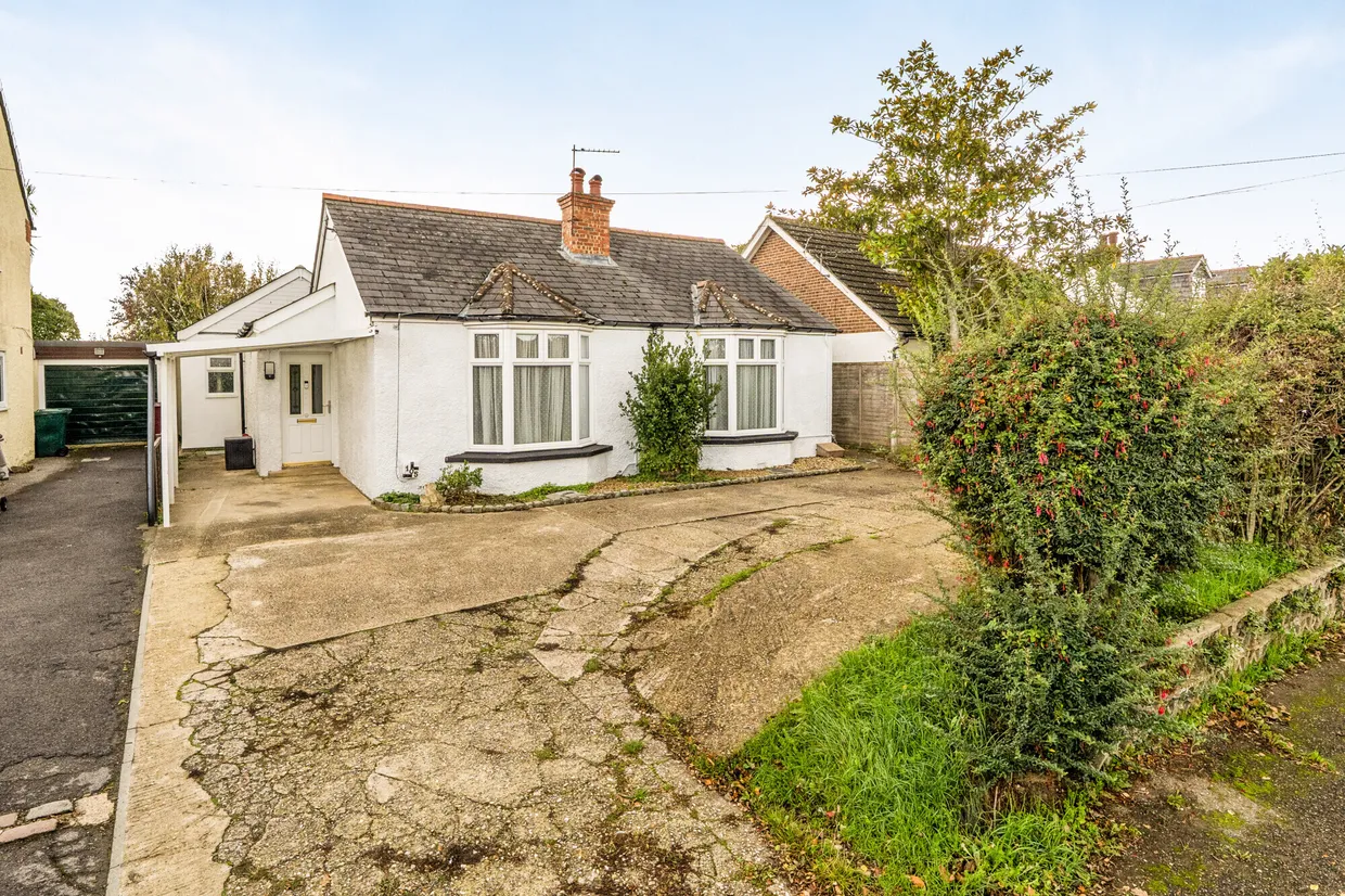 Birdham Road, Chichester, PO20 photo 1
