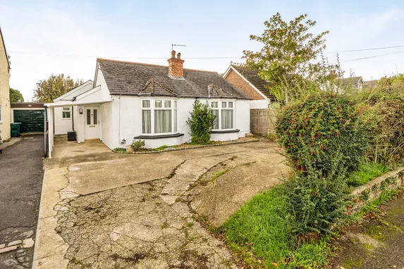 Birdham Road, Chichester, PO20