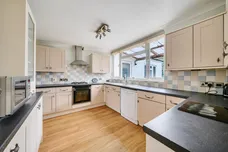 Birdham Road, Chichester, PO20 photo 3