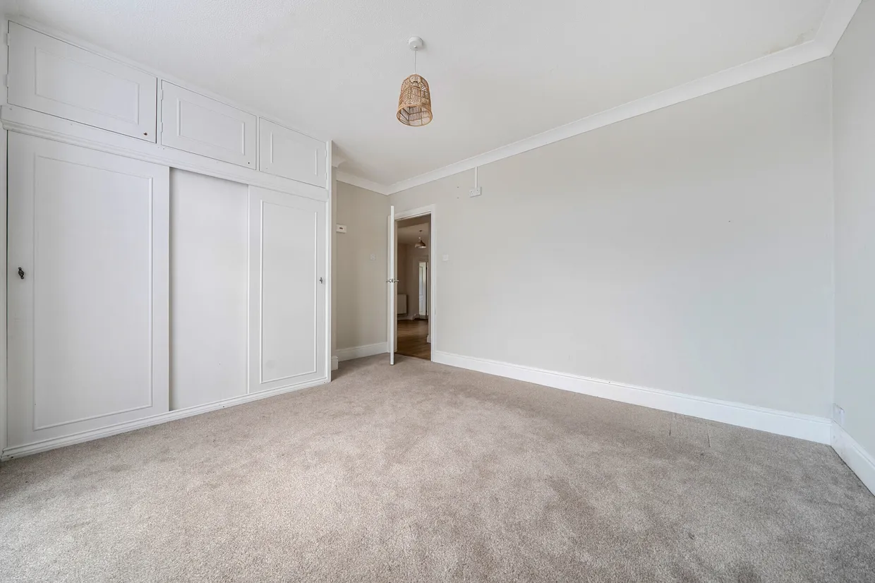 Birdham Road, Chichester, PO20 photo 6