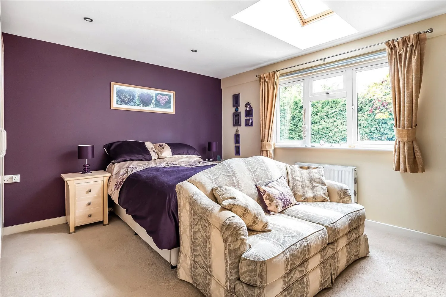 Meldrum Close, Hurst Green, RH8 photo 18