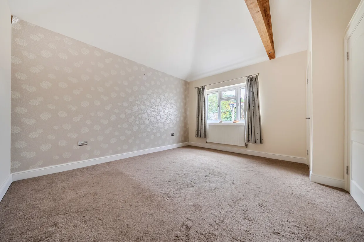 Birdham Road, Chichester, PO20 photo 7