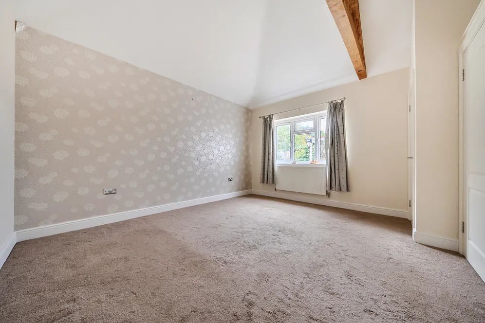 Birdham Road, Chichester, PO20 photo 7