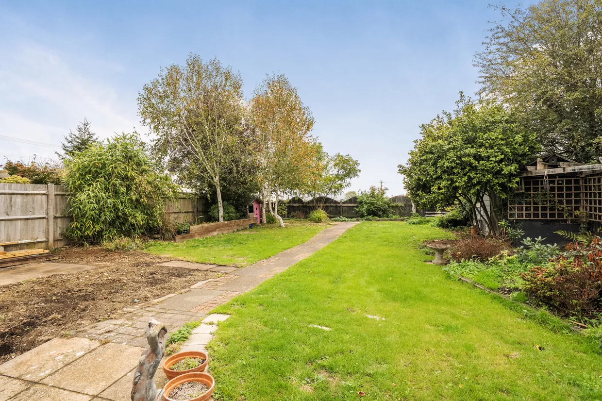 Birdham Road, Chichester, PO20 photo 8