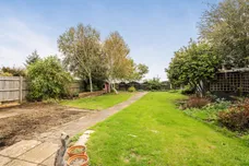 Birdham Road, Chichester, PO20 photo 8