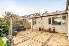 Birdham Road, Chichester, PO20 photo 9