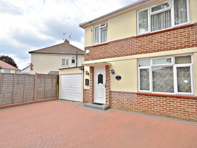 Property 1