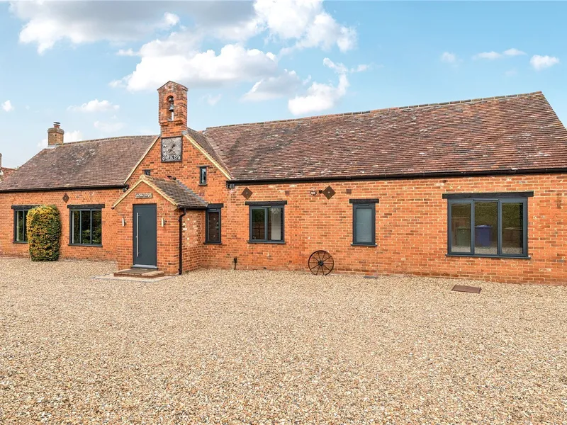 Property 1