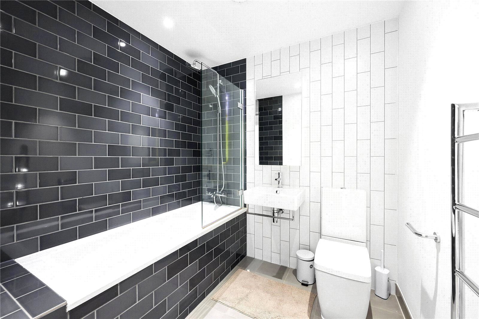 Commodore House, Royal Wharf, London, E16 Image 9
