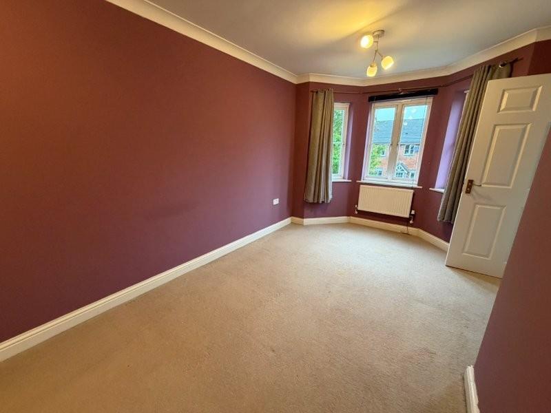 The Haystack, Daventry Image 7