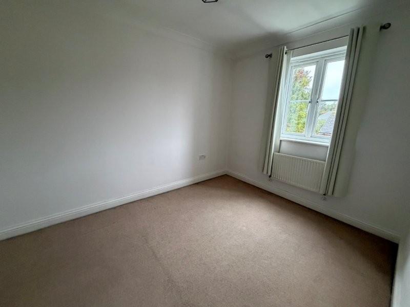 The Haystack, Daventry Image 9