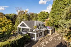 30 Hadrian Way, Chilworth, SO16 photo 8