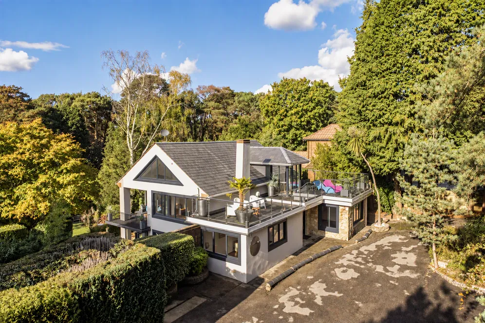 30 Hadrian Way, Chilworth, SO16 photo 8