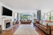 30 Hadrian Way, Chilworth, SO16 photo 9