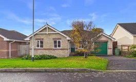 Blyth Court, Westward Ho, Bideford