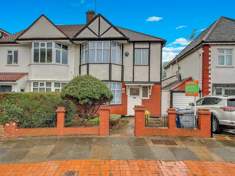Property 2