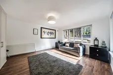 30 Hadrian Way, Chilworth, SO16 photo 20