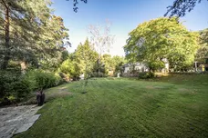 30 Hadrian Way, Chilworth, SO16 photo 24