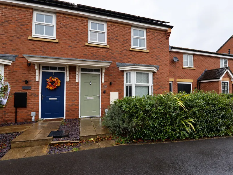 Property 1