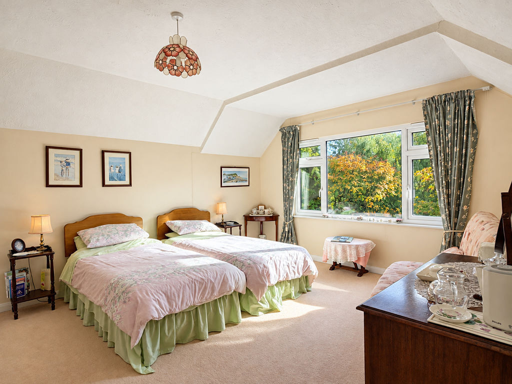 Broadway, Sidmouth Image 14