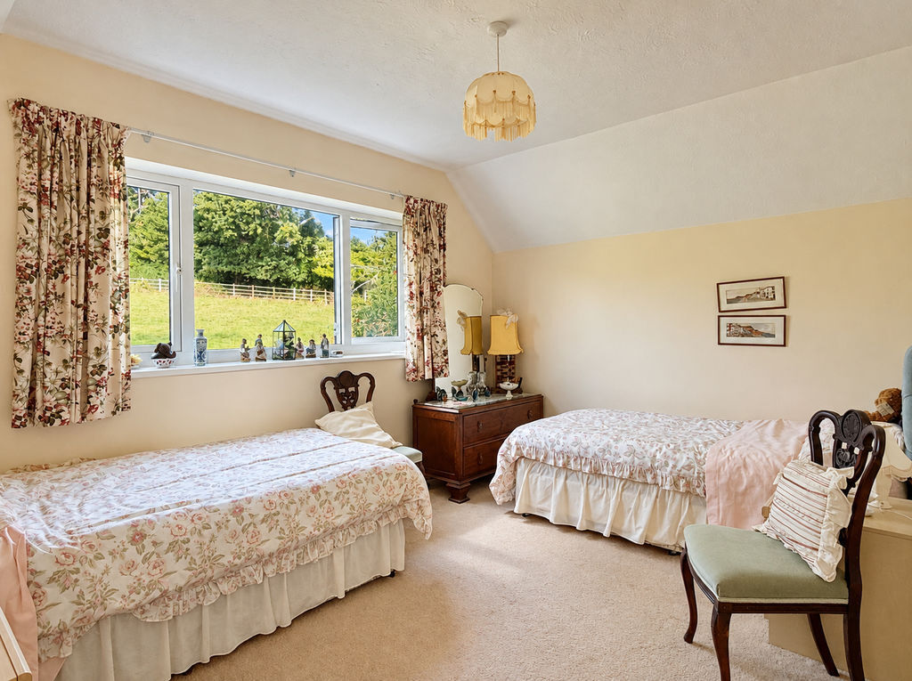 Broadway, Sidmouth Image 15