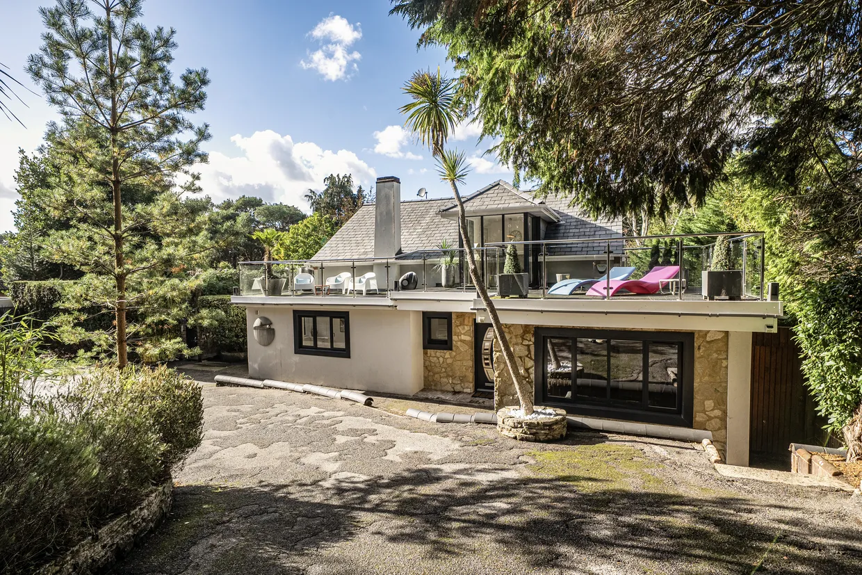 30 Hadrian Way, Chilworth, SO16 photo 2