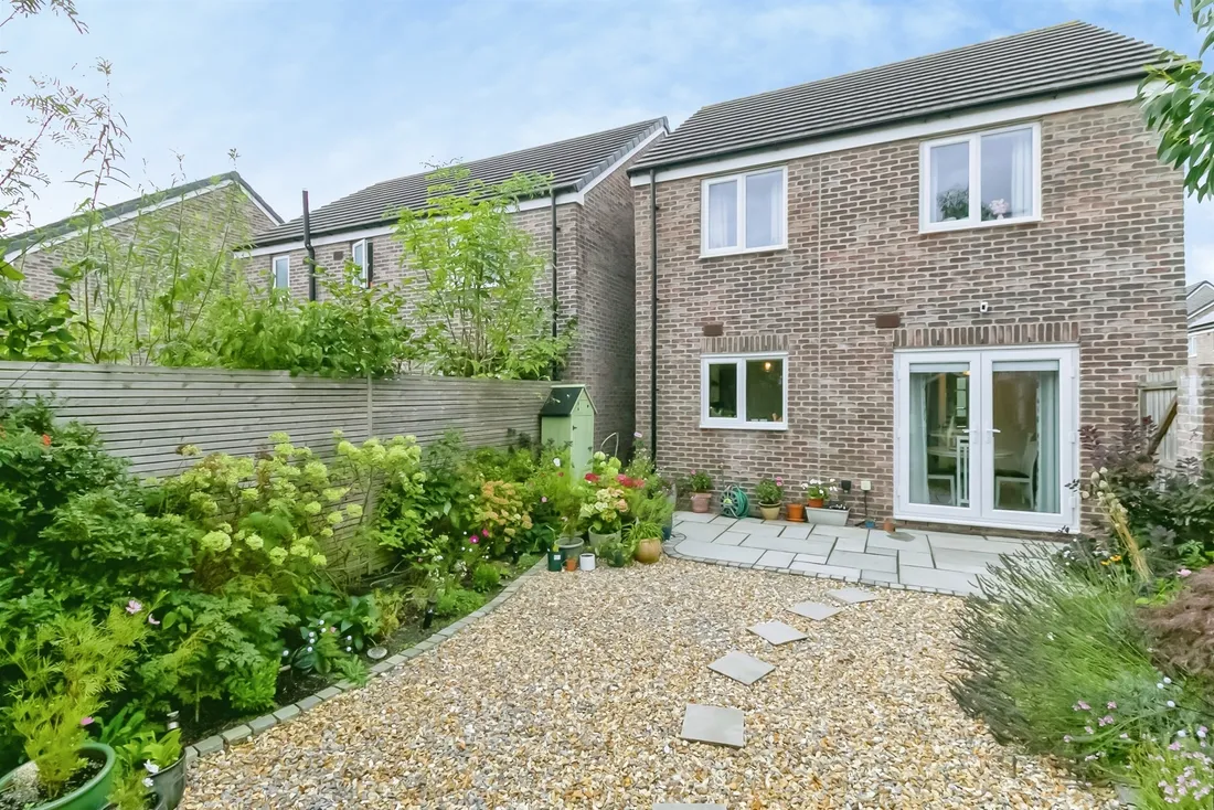 Property photo 21